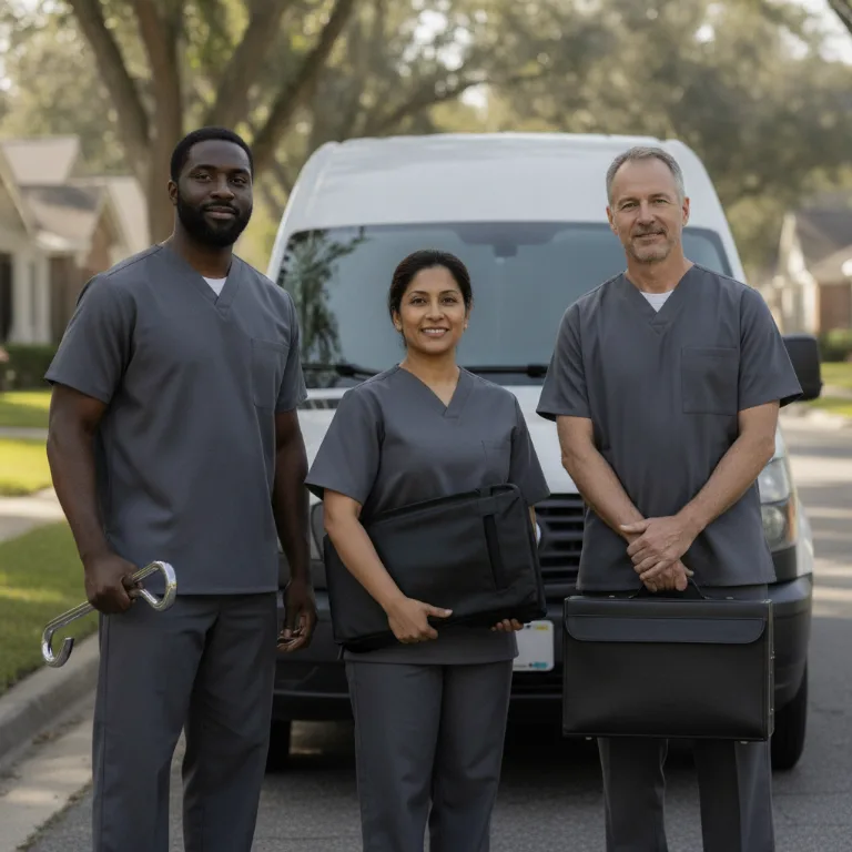 Funeral home West Sacramento