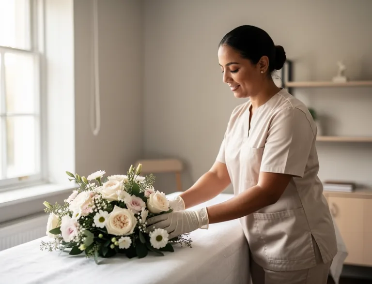 Funeral home West Sacramento